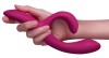 We-Vibe - Elastyczny Wibrator królik Nova 2 - Zdjęcie 7