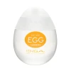 Tenga egg lotion- nawilżający lubrykant na bazie wody 65ml - Zdjęcie 1