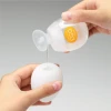 Tenga egg lotion- nawilżający lubrykant na bazie wody 65ml - Zdjęcie 2