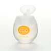 Tenga egg lotion- nawilżający lubrykant na bazie wody 65ml - Zdjęcie 3