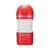 Masturbator Tenga ROLLING HEAD CUP - Zdjęcie 1