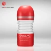 Masturbator Tenga ROLLING HEAD CUP - Zdjęcie 2