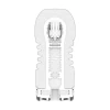 Masturbator Tenga ROLLING HEAD CUP - Zdjęcie 3
