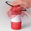 Masturbator Tenga ROLLING HEAD CUP - Zdjęcie 4