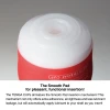 Masturbator Tenga ROLLING HEAD CUP - Zdjęcie 5