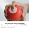 Masturbator Tenga ROLLING HEAD CUP - Zdjęcie 6