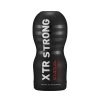 Masturbator Tenga Origignal Vacuum Cup Extra Strong - Zdjęcie 1