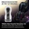 Masturbator Tenga Origignal Vacuum Cup Extra Strong - Zdjęcie 5