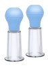 Pompka Powiększająca Sutki i Łechtaczkę - Nipple & Clitoris pump - Zdjęcie 4