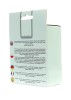 Pompka Powiększająca Sutki i Łechtaczkę - Nipple & Clitoris pump - Zdjęcie 6