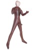 Dmuchana Lalka miłości - Tom - Builder Male Doll - Zdjęcie 3