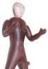 Dmuchana Lalka miłości - Tom - Builder Male Doll - Zdjęcie 4