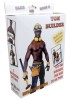 Dmuchana Lalka miłości - Tom - Builder Male Doll - Zdjęcie 6
