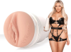 Fleshlight Girls– Kayley Gunner masturbator pochwa - Zdjęcie 4