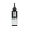 System JO – Lubrykant Na bazie wody Stroker – 120 ml - Zdjęcie 1