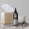 System JO – Lubrykant Na bazie wody Stroker – 120 ml - Zdjęcie 2