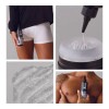 System JO – Lubrykant Na bazie wody Stroker – 120 ml - Zdjęcie 3