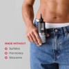 System JO – Lubrykant Na bazie wody Stroker – 120 ml - Zdjęcie 5