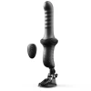 Dorcel Deep Orgasm - maszyna do stymulacji z pilotem zdalnego sterowania - Zdjęcie 1