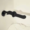 Dorcel Deep Orgasm - maszyna do stymulacji z pilotem zdalnego sterowania - Zdjęcie 7