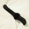 Dorcel Deep Orgasm - maszyna do stymulacji z pilotem zdalnego sterowania - Zdjęcie 8