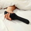 Dorcel Deep Orgasm - maszyna do stymulacji z pilotem zdalnego sterowania - Zdjęcie 10