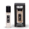 Miyoshi Miyagi Feromony-PH Pheromone 15 ml MAN "2 - Zdjęcie 1