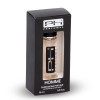Miyoshi Miyagi Feromony-PH Pheromone 15 ml MAN "2 - Zdjęcie 2