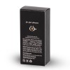 Miyoshi Miyagi Feromony-PH Pheromone 15 ml MAN "2 - Zdjęcie 3