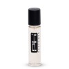 Miyoshi Miyagi Feromony-PH Pheromone 15 ml MAN "2 - Zdjęcie 4