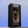 Miyoshi Miyagi Feromony-PH Pheromone 15 ml MAN "2 - Zdjęcie 5