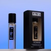 Miyoshi Miyagi Feromony-PH Pheromone 15 ml MAN "2 - Zdjęcie 6