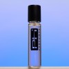 Miyoshi Miyagi Feromony-PH Pheromone 15 ml MAN "2 - Zdjęcie 7