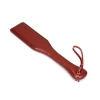 Liebe Seele packa Wine Red Paddle - Zdjęcie 1