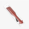 Liebe Seele packa Wine Red Paddle - Zdjęcie 2