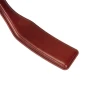 Liebe Seele packa Wine Red Paddle - Zdjęcie 3