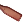 Liebe Seele packa Wine Red Paddle - Zdjęcie 4