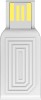 Lovense - Adapter USB Bluetooth Do Urządzeń Lovense - Zdjęcie 1