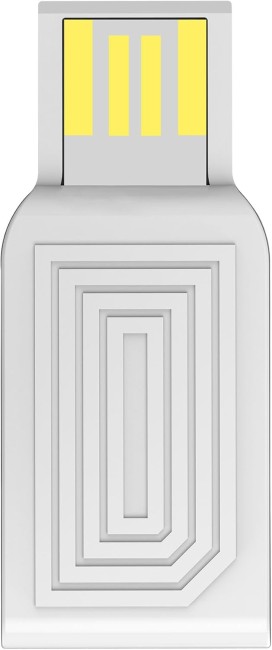Lovense - Adapter USB Bluetooth Do Urządzeń Lovense
