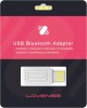 Lovense - Adapter USB Bluetooth Do Urządzeń Lovense - Zdjęcie 3