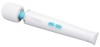 Le Wand Masażer różdżka Classique Cordless Petite - Zdjęcie 2