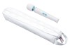 Le Wand Masażer różdżka Classique Cordless Petite - Zdjęcie 3