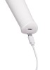 Le Wand Masażer różdżka Classique Cordless Petite - Zdjęcie 5
