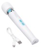Le Wand Masażer różdżka Classique Cordless Petite - Zdjęcie 6