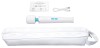 Le Wand Masażer różdżka Classique Cordless Petite - Zdjęcie 7