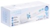 Le Wand Masażer różdżka Classique Cordless Petite - Zdjęcie 8