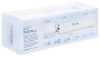 Le Wand Masażer różdżka Classique Cordless Petite - Zdjęcie 9