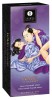 Shunga Egzotyczny spray oralny Waves of Pleasure - Zdjęcie 4