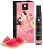 Shunga Arbuzowy spray oralny Waves of Pleasure - Zdjęcie 1