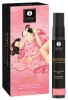 Shunga Arbuzowy spray oralny Waves of Pleasure - Zdjęcie 2